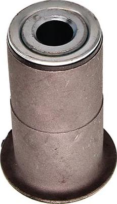 Maxgear 72-0539 - Douille, levier de direction droxauto.com