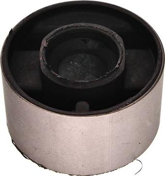 Maxgear 72-0532 - Suspension, bras de liaison droxauto.com