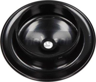Maxgear 72-0525 - Coupelle de suspension droxauto.com