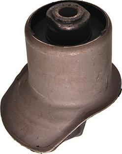 Maxgear 72-0655 - Suspension, corps de l'essieu droxauto.com