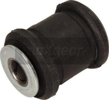 Maxgear 72-0603 - Suspension, bras de liaison droxauto.com