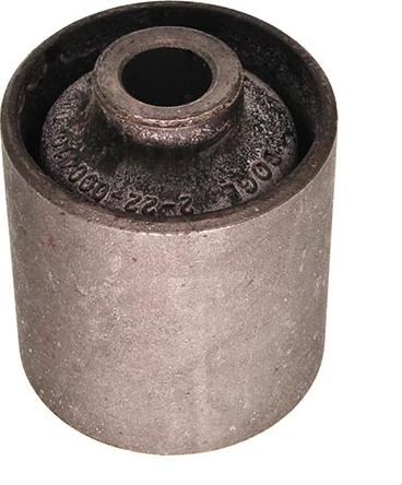 Maxgear 72-0630 - Suspension, corps de l'essieu droxauto.com