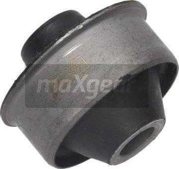 Maxgear 72-0633 - Suspension, bras de liaison droxauto.com