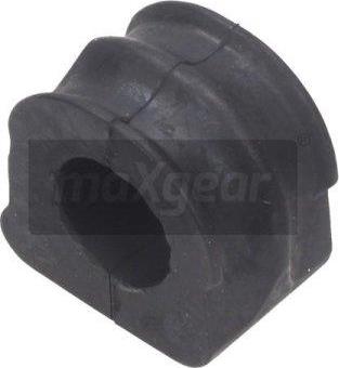 Maxgear 72-0091 - Coussinet de palier, stabilisateur droxauto.com