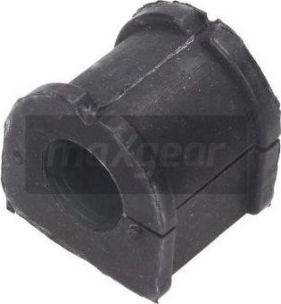 Maxgear 72-0044 - Coussinet de palier, stabilisateur droxauto.com