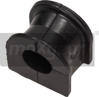 Maxgear 72-0041 - Coussinet de palier, stabilisateur droxauto.com