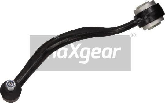 Maxgear 72-0004 - Biellette de barre stabilisatrice droxauto.com