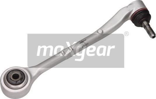 Maxgear 72-0006 - Biellette de barre stabilisatrice droxauto.com