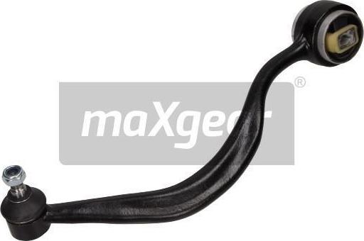 Maxgear 72-0008 - Biellette de barre stabilisatrice droxauto.com