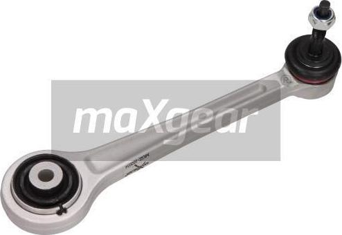 Maxgear 72-0010 - Biellette de barre stabilisatrice droxauto.com