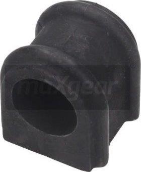 Maxgear 72-0036 - Coussinet de palier, stabilisateur droxauto.com