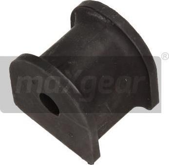 Maxgear 72-0033 - Coussinet de palier, stabilisateur droxauto.com