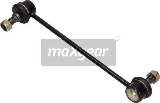 Maxgear 72-0143 - Entretoise / tige, stabilisateur droxauto.com