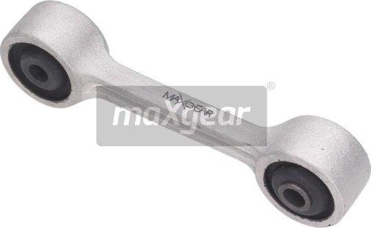 Maxgear 72-0109 - Entretoise / tige, stabilisateur droxauto.com