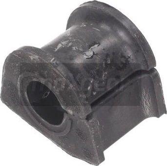 Maxgear 72-0106 - Coussinet de palier, stabilisateur droxauto.com