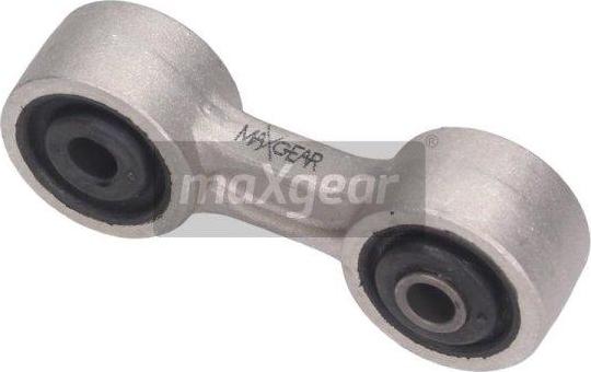 Maxgear 72-0110 - Entretoise / tige, stabilisateur droxauto.com