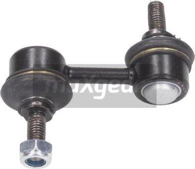 Maxgear 72-0112 - Entretoise / tige, stabilisateur droxauto.com