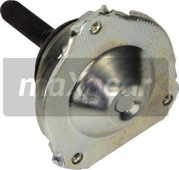 Maxgear 72-0179 - Rotule de suspension droxauto.com