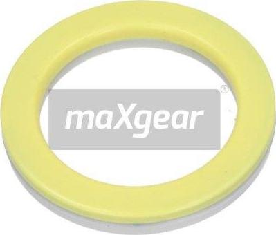 Maxgear 72-0175 - Roulement, coupelle de suspension droxauto.com