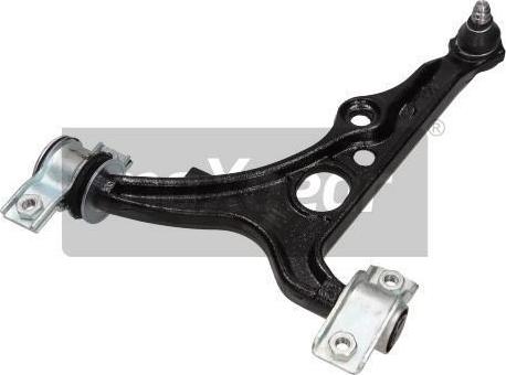 Maxgear 72-0859 - Bras de liaison, suspension de roue droxauto.com