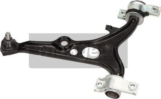 Maxgear 72-0851 - Bras de liaison, suspension de roue droxauto.com