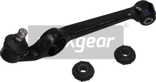 Maxgear 72-0869 - Bras de liaison, suspension de roue droxauto.com