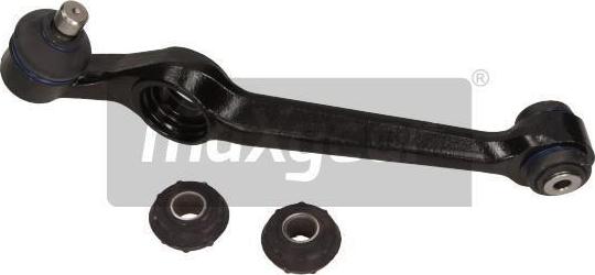 Maxgear 72-0868 - Bras de liaison, suspension de roue droxauto.com