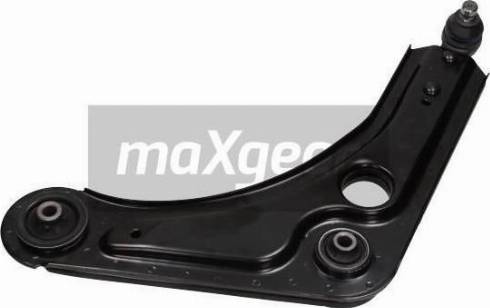 Maxgear 72-0871 - Bras de liaison, suspension de roue droxauto.com