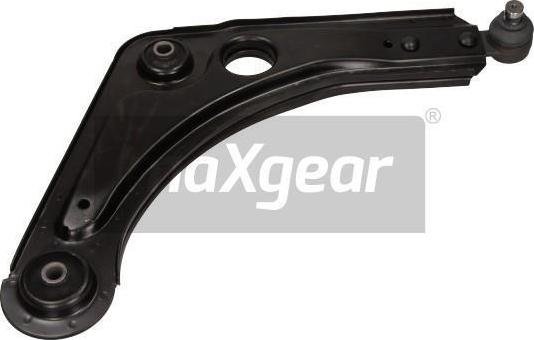 Maxgear 72-0873 - Bras de liaison, suspension de roue droxauto.com