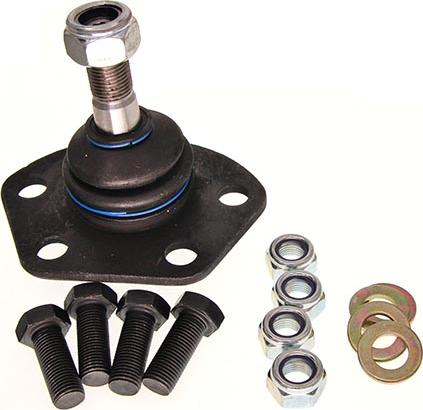 Maxgear 72-0388 - Rotule de suspension droxauto.com