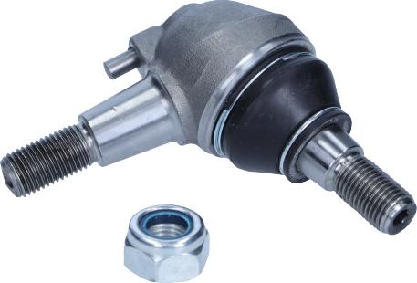 Maxgear 72-0382 - Rotule de suspension droxauto.com