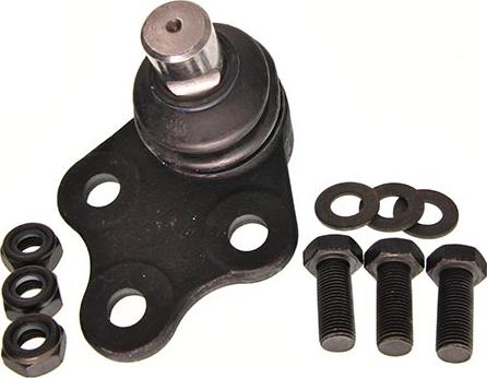 Maxgear 72-0375 - Rotule de suspension droxauto.com
