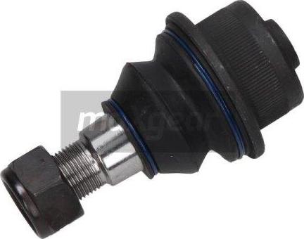 Maxgear 72-0373 - Rotule de suspension droxauto.com