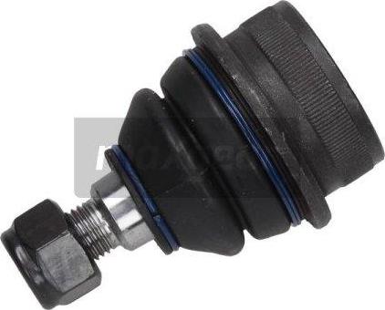 Maxgear 72-0377 - Rotule de suspension droxauto.com