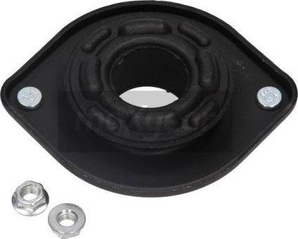 Maxgear 72-0293 - Coupelle de suspension droxauto.com