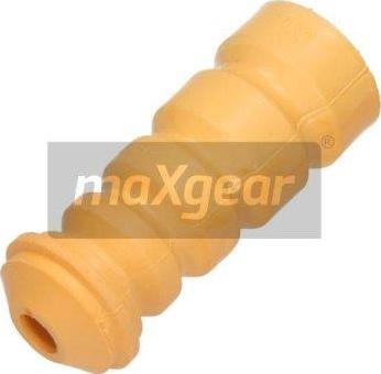 Maxgear 72-0243 - Butée élastique, suspension droxauto.com