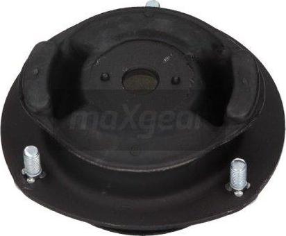 Maxgear 72-0281 - Coupelle de suspension droxauto.com