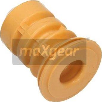 Maxgear 72-0224 - Butée élastique, suspension droxauto.com