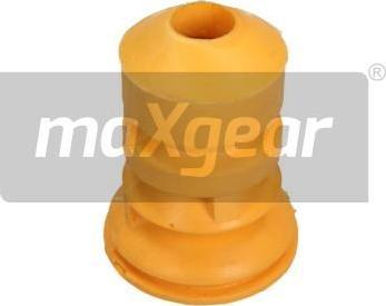 Maxgear 72-0227 - Butée élastique, suspension droxauto.com