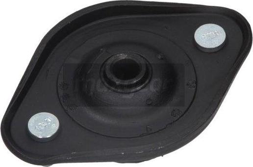 Maxgear 72-0278 - Coupelle de suspension droxauto.com