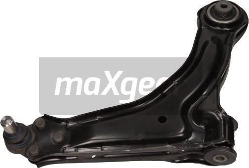 Maxgear 72-0791 - Bras de liaison, suspension de roue droxauto.com