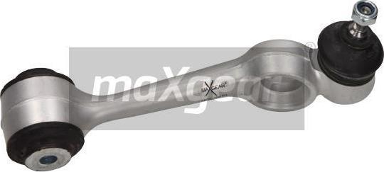 Maxgear 72-0793 - Bras de liaison, suspension de roue droxauto.com