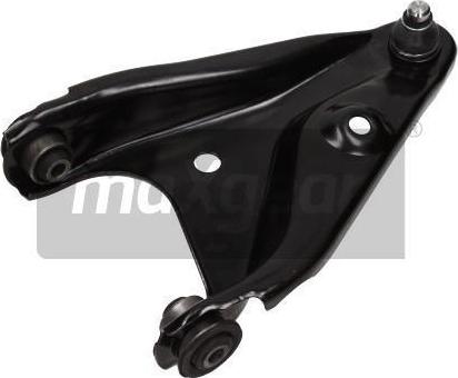 Maxgear 72-0783 - Bras de liaison, suspension de roue droxauto.com