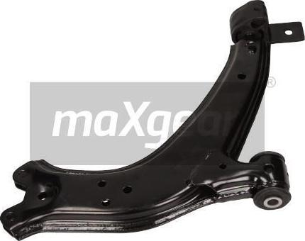 Maxgear 72-0774 - Bras de liaison, suspension de roue droxauto.com