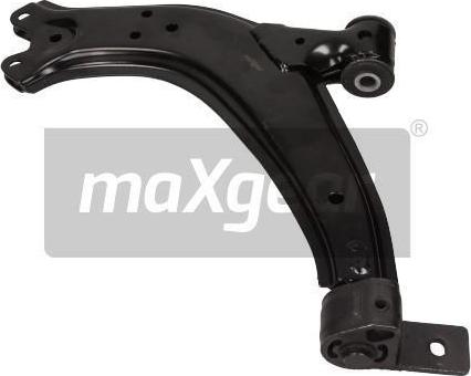 Maxgear 72-0776 - Bras de liaison, suspension de roue droxauto.com