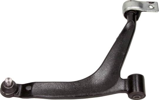 Maxgear 72-0777 - Bras de liaison, suspension de roue droxauto.com