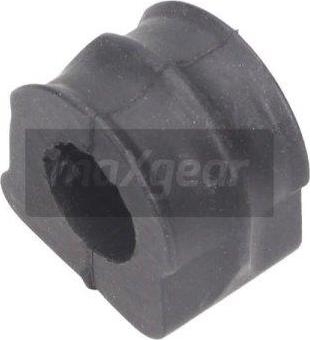 Maxgear 72-1990 - Coussinet de palier, stabilisateur droxauto.com