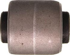 Maxgear 72-1949 - Suspension, bras de liaison droxauto.com