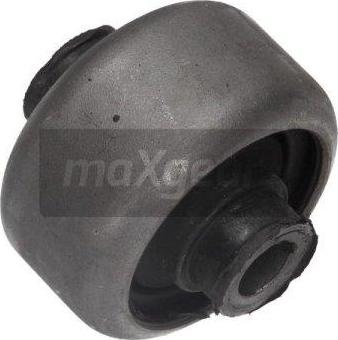 Maxgear 72-1959 - Suspension, bras de liaison droxauto.com