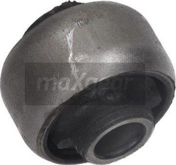 Maxgear 72-1955 - Suspension, bras de liaison droxauto.com